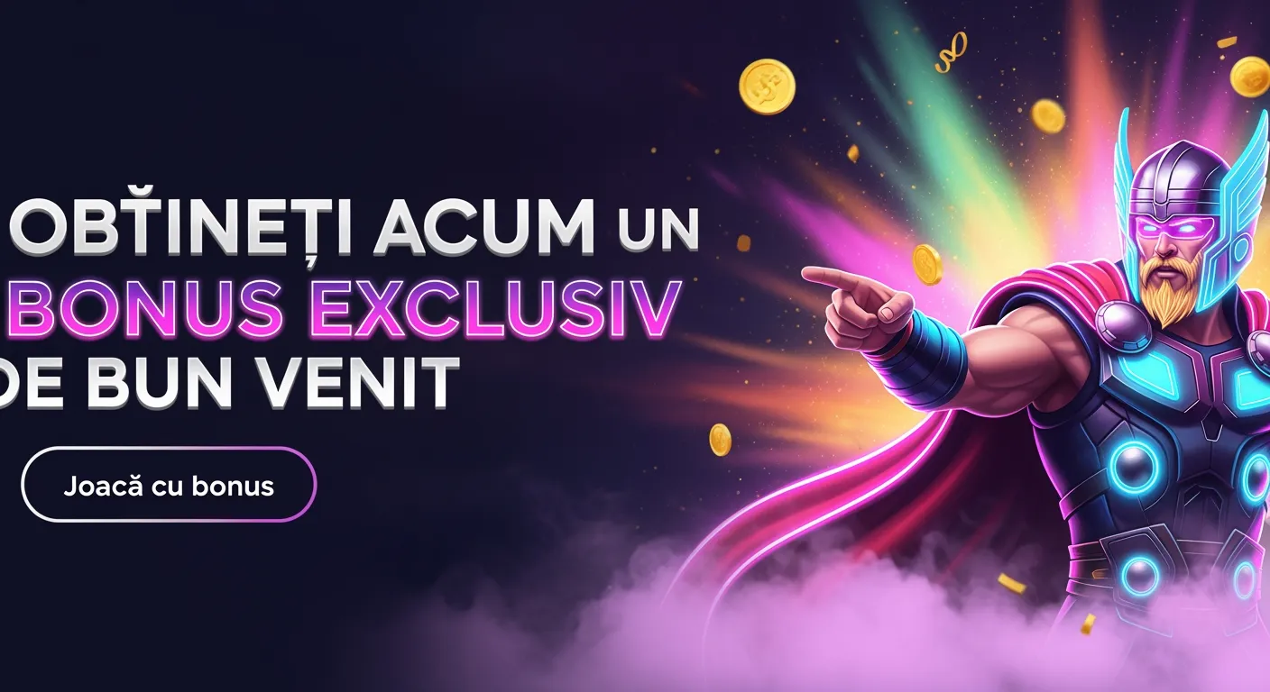 EatonGateGaming Casino